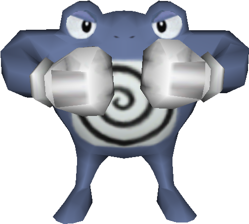 Download Zip Archive - Cartoon (750x650), Png Download