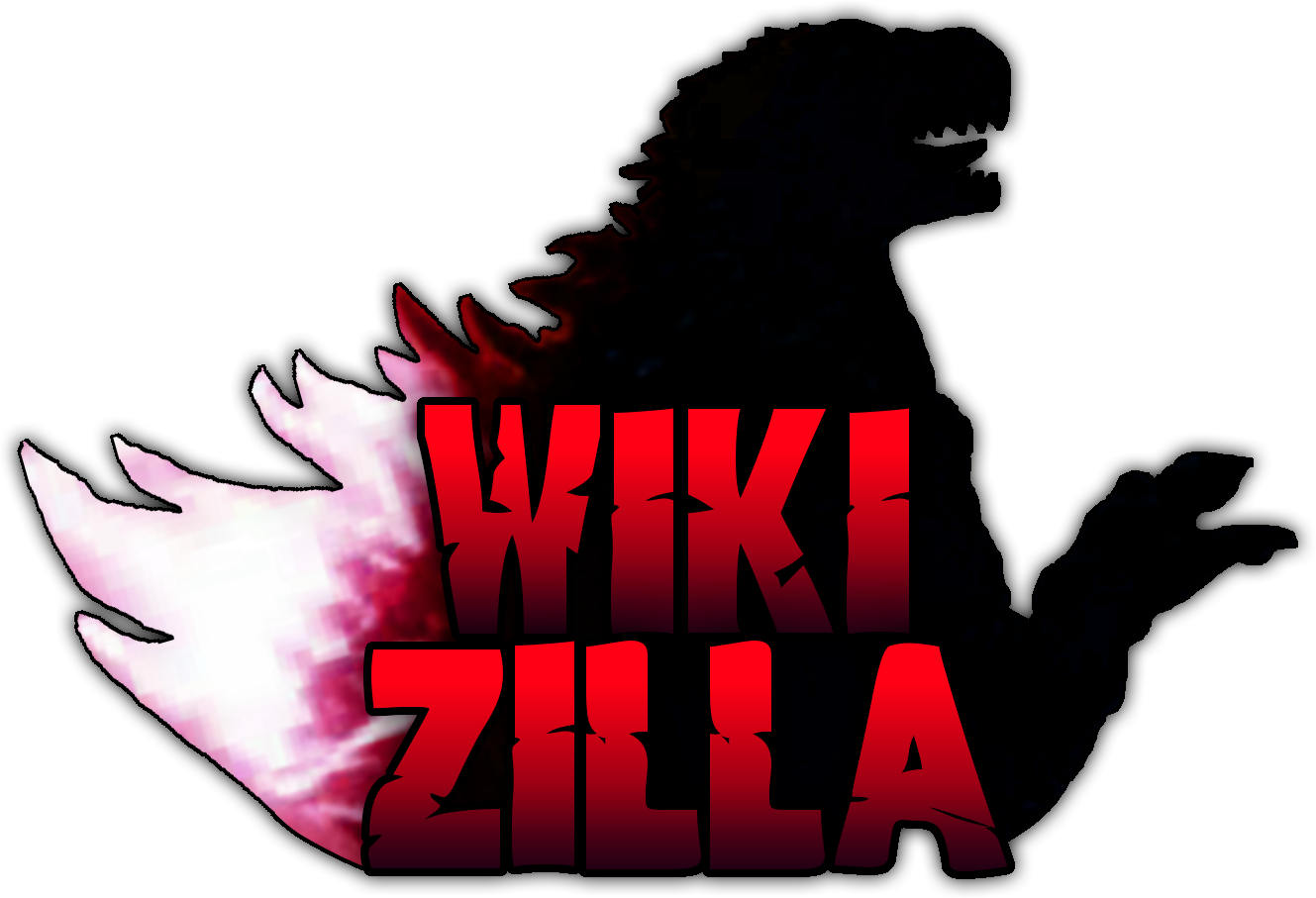 Search 1,660 Articles - Graphic Design (1329x907), Png Download