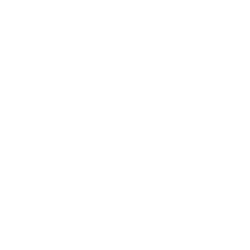 Encountering Israel's Declaration Of Independence - Club De Gimnasia Y Esgrima La Plata (496x496), Png Download
