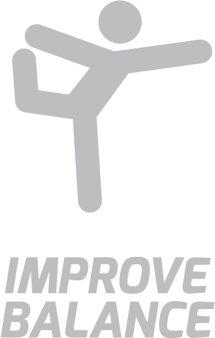 Adult Fitness Icons-05 - Portable Network Graphics (1000x1000), Png Download