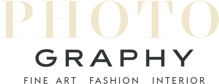 Photography2 - Beige (1000x400), Png Download