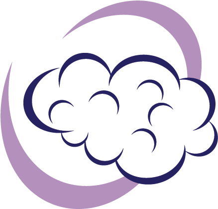 Dance Icons Set -14 (797x752), Png Download