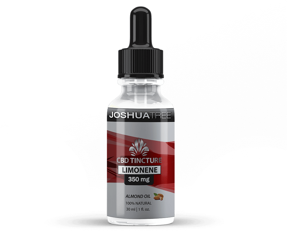 Add - Lezuna Vitamin C Serum 60ml With Hyaluronic Acid, Organic (1000x1000), Png Download