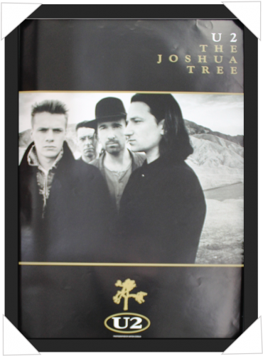 #390 - Death Valley National Park, Zabriskie Point (500x500), Png Download