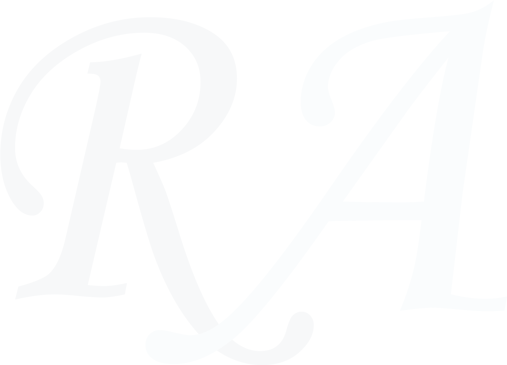 Close - La Chanson De Roland [book] (3000x1800), Png Download