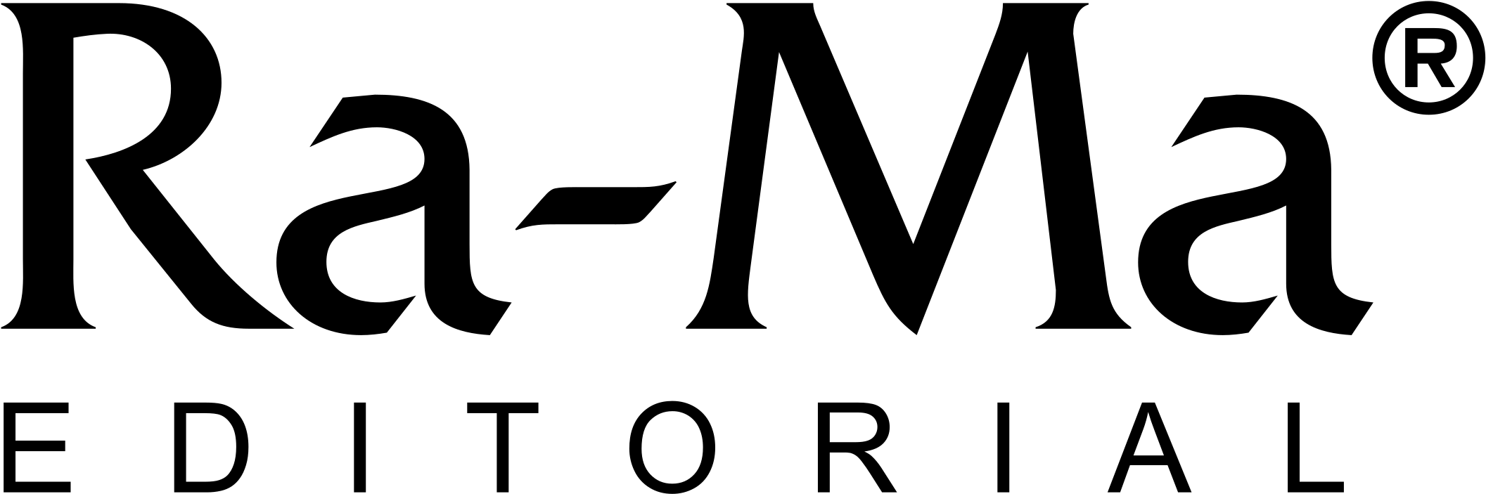 Ra Ma Editorial Logo Png Transparent - Rome & The Vatican Travel Pack (2400x2400), Png Download