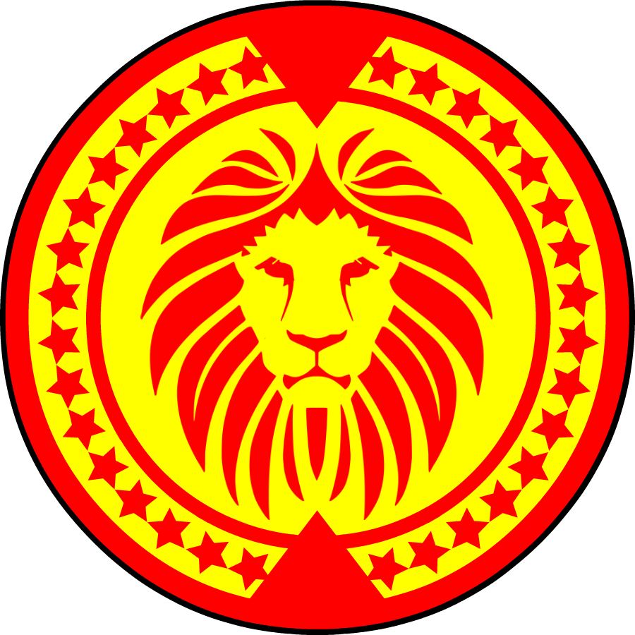 Riora Fc 2018 - Medical Marijuana Vector (900x900), Png Download