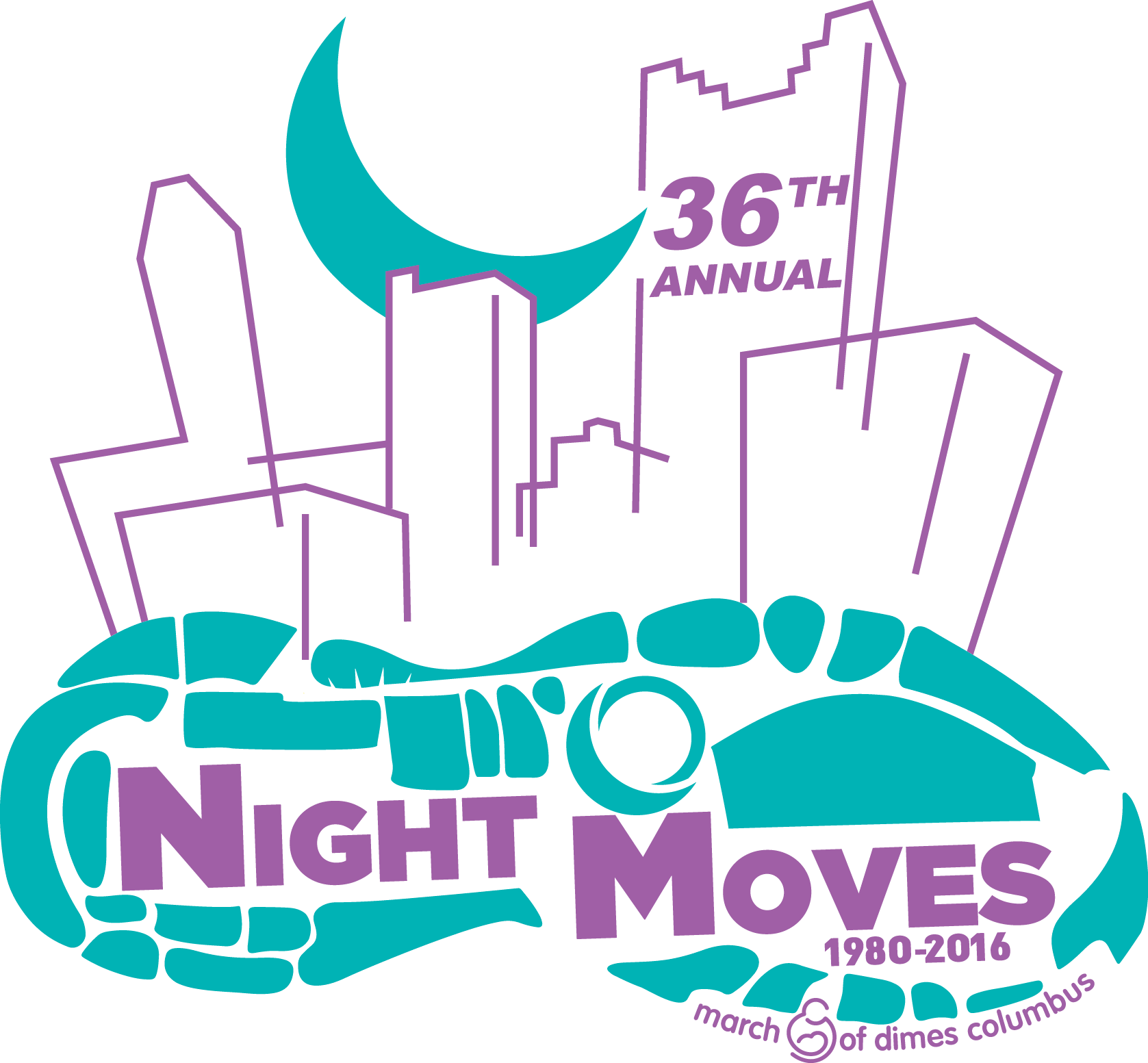 Fundraising (1677x1553), Png Download