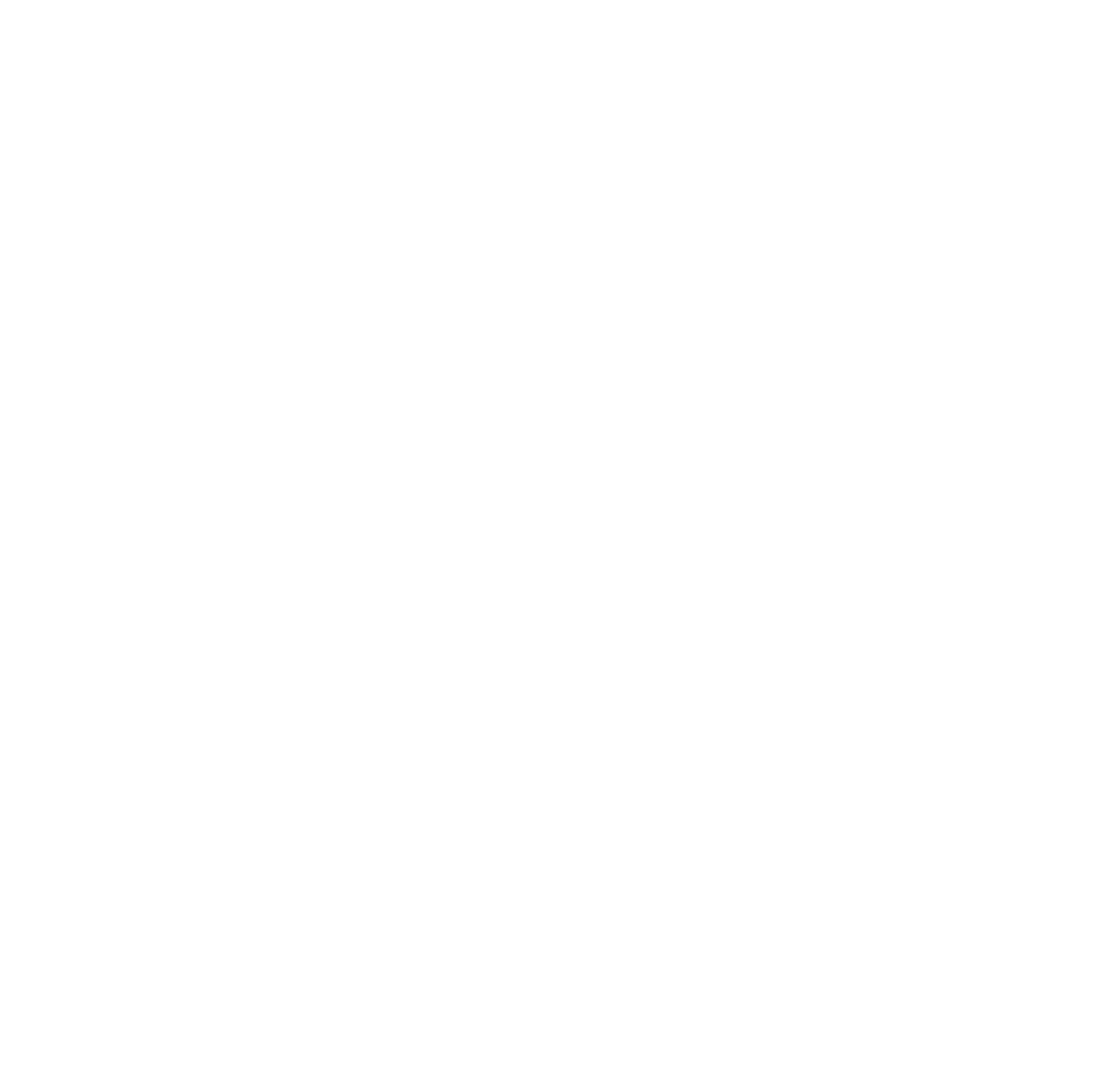 Latest Arm Technology - Field Guide To The Birds Of Brazil - Book (2083x2083), Png Download