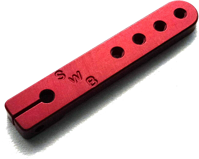 Tool (750x562), Png Download