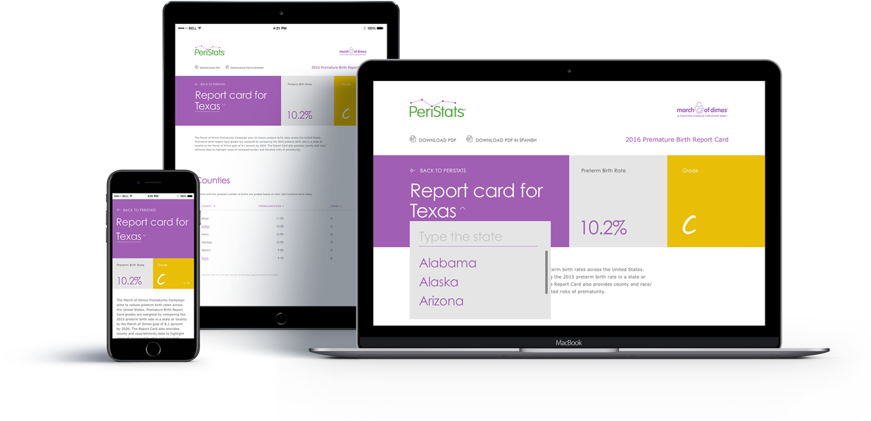 2002 - Wordpress Theme Png (1440x680), Png Download