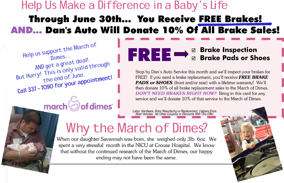 March Of Dimes (1000x644), Png Download