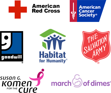 1 Cooper, James P - Habitat For Humanity Athens Logo (460x386), Png Download