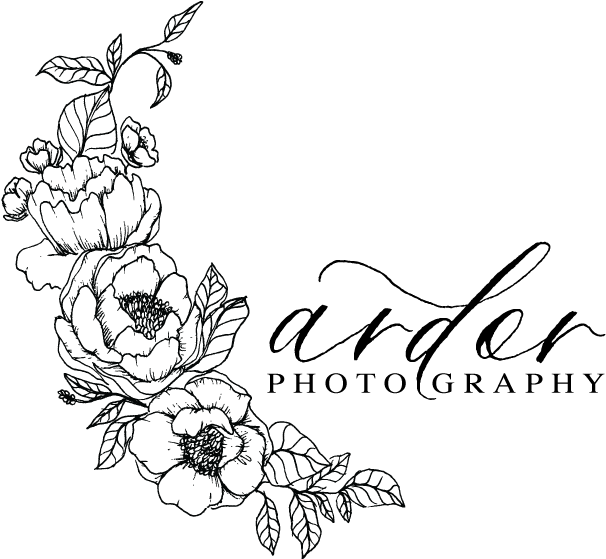 Ardor Photo - Blog (720x720), Png Download