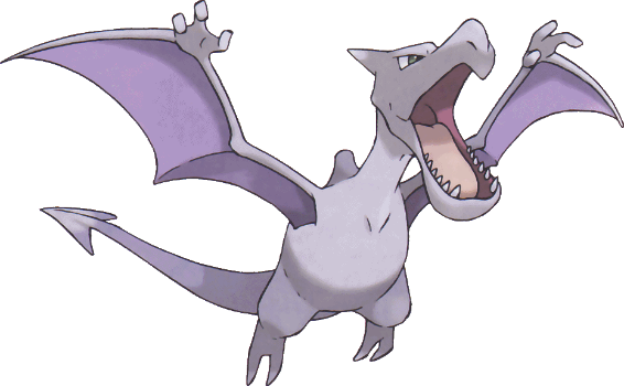 Pokémon (566x350), Png Download