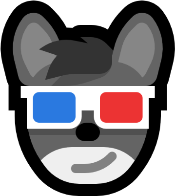 Stereo - Stereo - - Boops Boops (400x400), Png Download