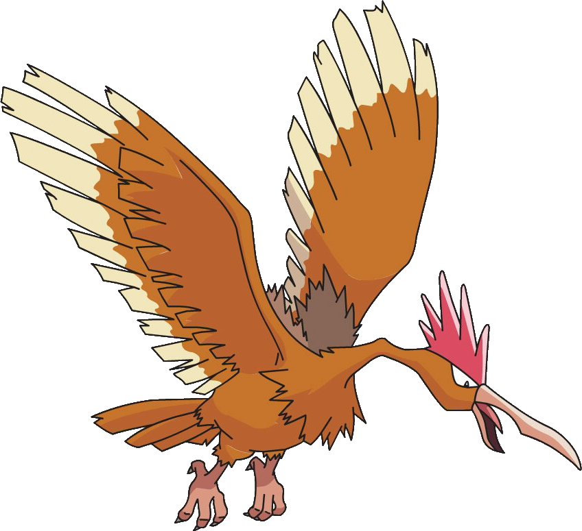 Last Evolution Of Rowlett (848x775), Png Download