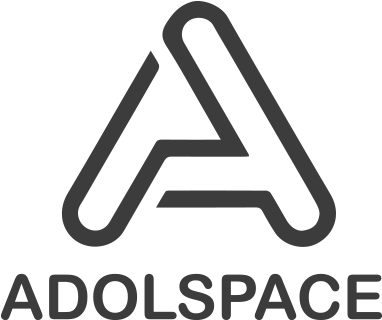 Adol Space - Calligraphy (401x356), Png Download