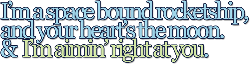 Eminem Eminem Space Bound Lyrics Tumblr - Eminem Space Bound Lyrics (1000x612), Png Download
