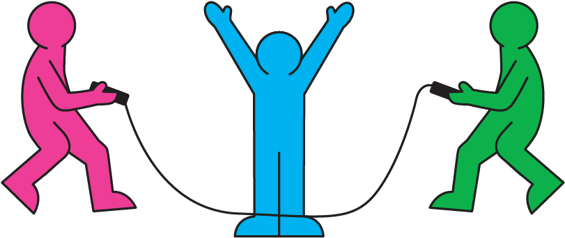 Sea Skipping With Moana - Sea (880x600), Png Download