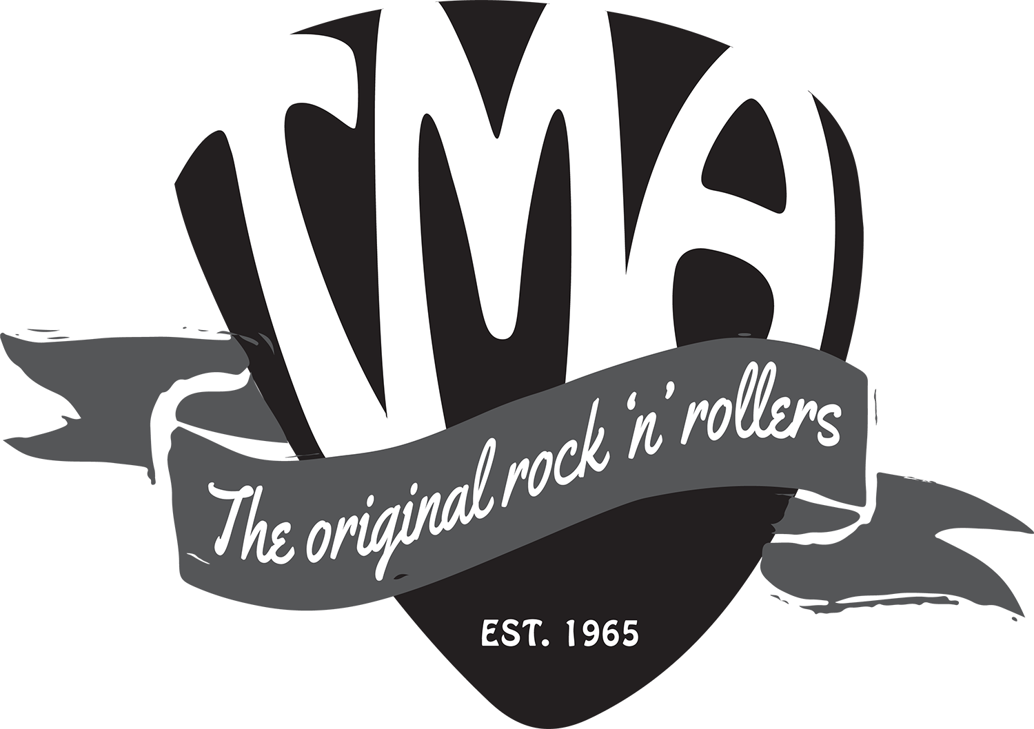 Logo Masters Apprentices Pick Banner - Illustration (1500x1058), Png Download