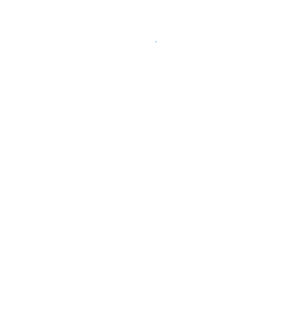 Graphic Designer Great Bend Kansas - Forcefield Design (440x466), Png Download