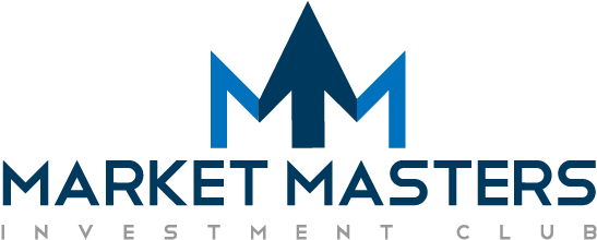 Masters Logo Png /public/marketmasterspng - Market Masters (636x374), Png Download
