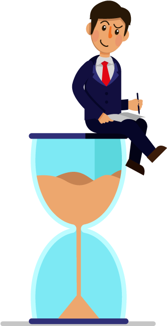 Goals To Achive - Src Id Sample 2018 (676x676), Png Download