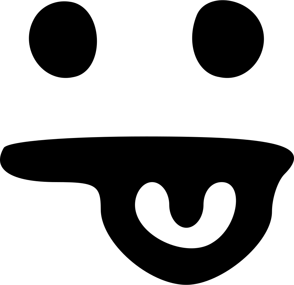 Png File (980x950), Png Download