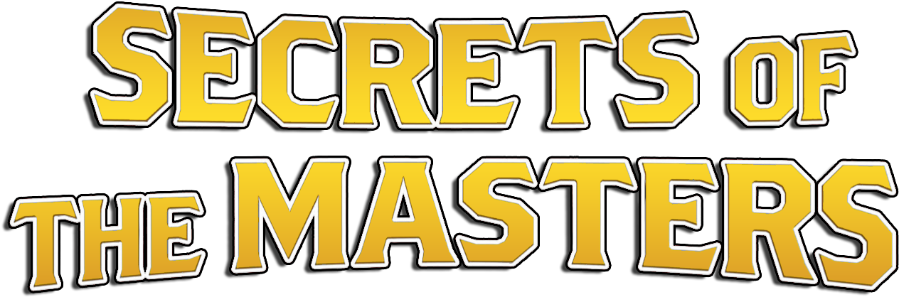 Sotm Slider Logo (1282x450), Png Download