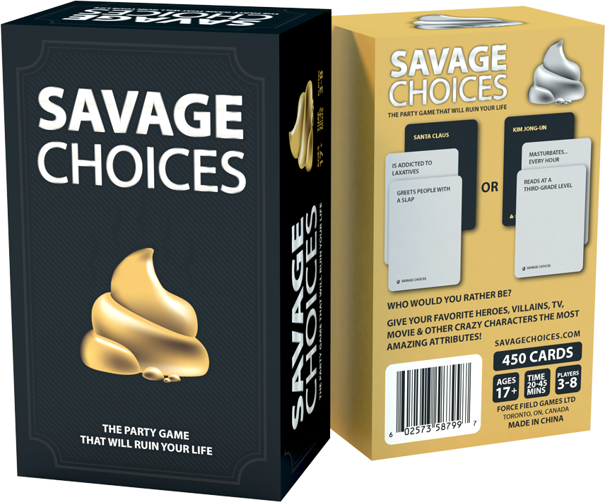 Party Game (1000x820), Png Download