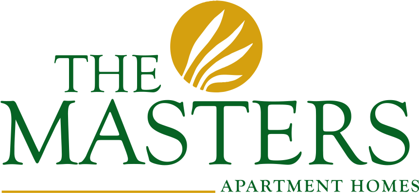 The Masters Present Exquisitely Designed One, Two And - Haters Back Off Logo (968x551), Png Download
