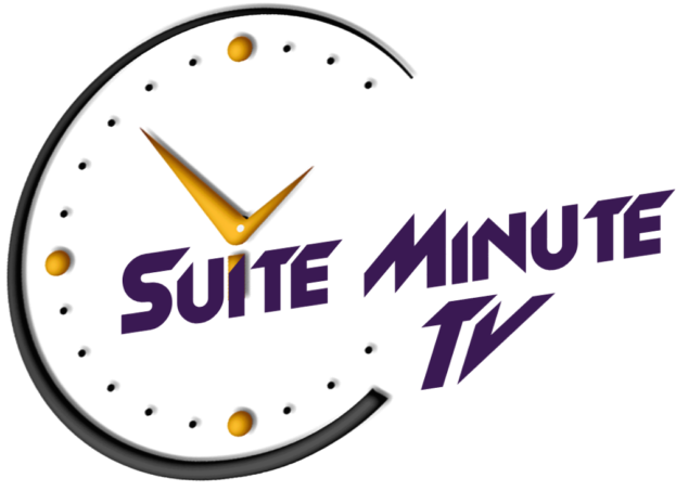 About - Television (644x505), Png Download