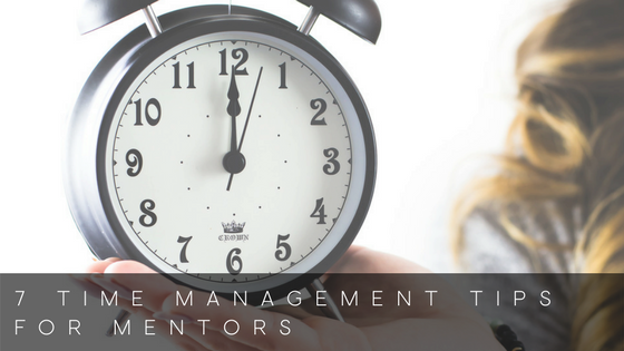 The Single Biggest Factor Contributing To A Mentoring - Need More Hours In A Day (560x315), Png Download