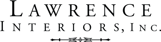 Art (840x210), Png Download