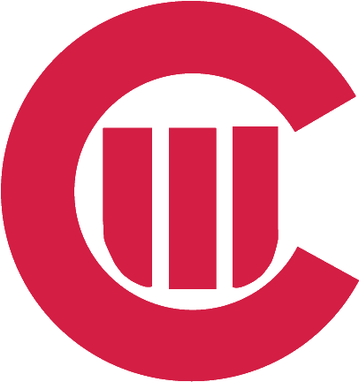 You've Filled Your Schedule With Work, Continuing Education, - Association For Women In Communications Logo (450x450), Png Download