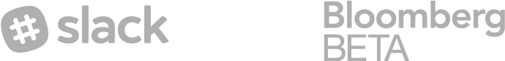 Logos 1-1 - Portable Network Graphics (876x210), Png Download