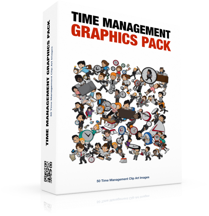 Private Label Rights (750x750), Png Download