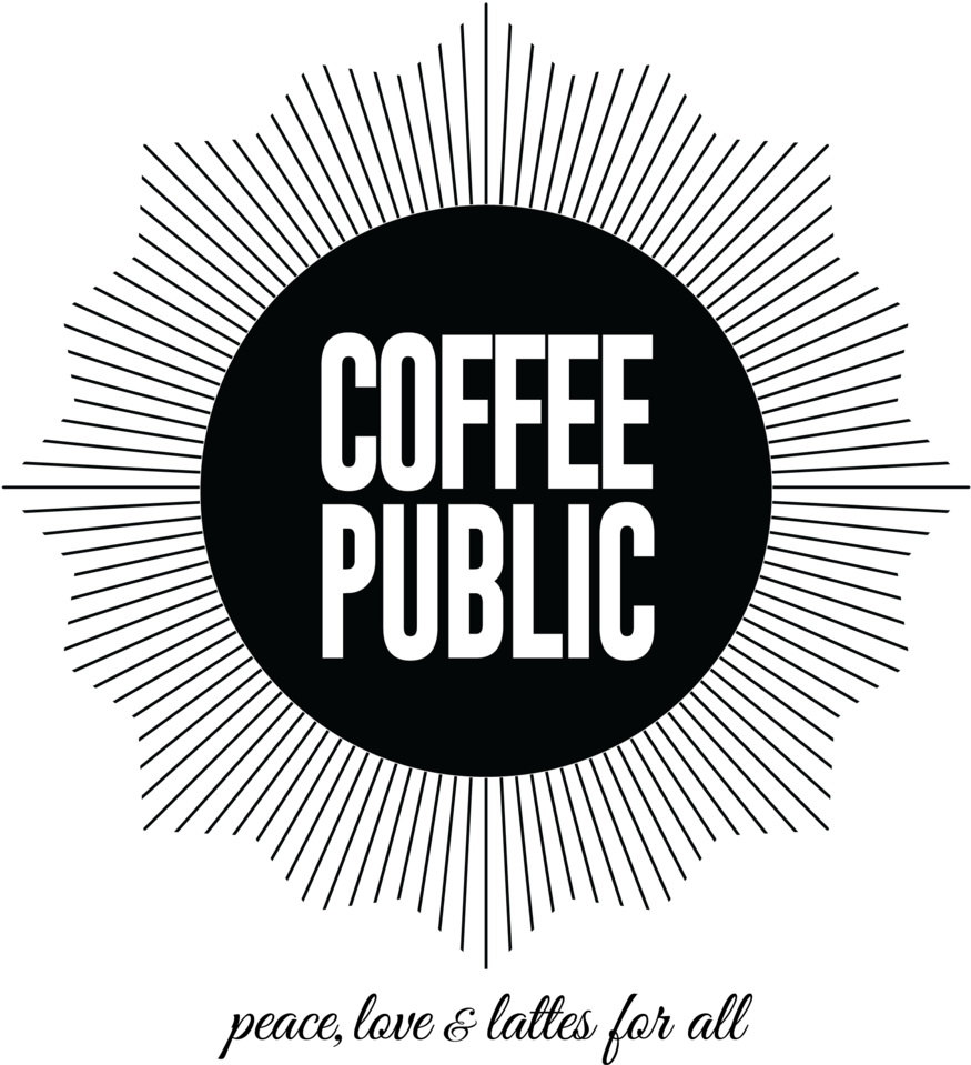 Coffee Png Tumblr (1000x1020), Png Download