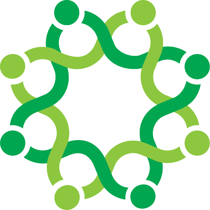 Type And Press “enter” To Search - Center For Mind Body Medicine (670x670), Png Download