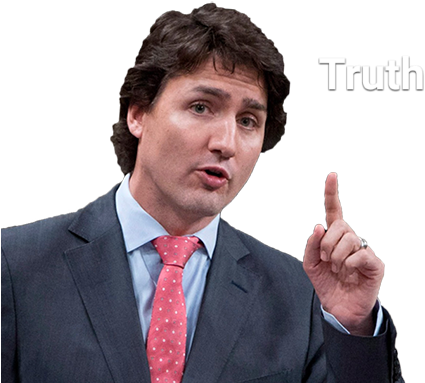 Justintrudeau Discord Emoji - Businessperson (727x467), Png Download