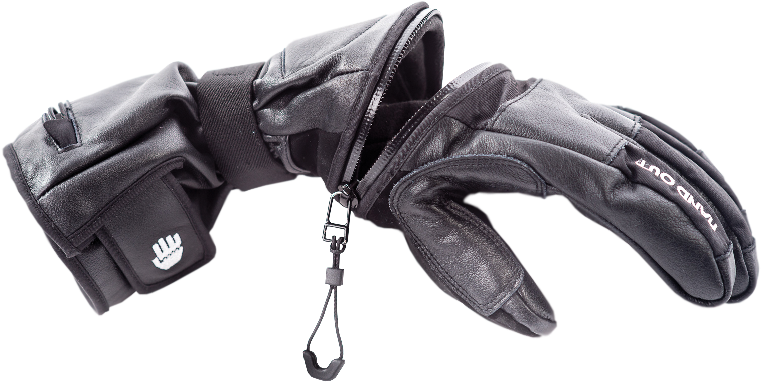 Glove (1526x772), Png Download
