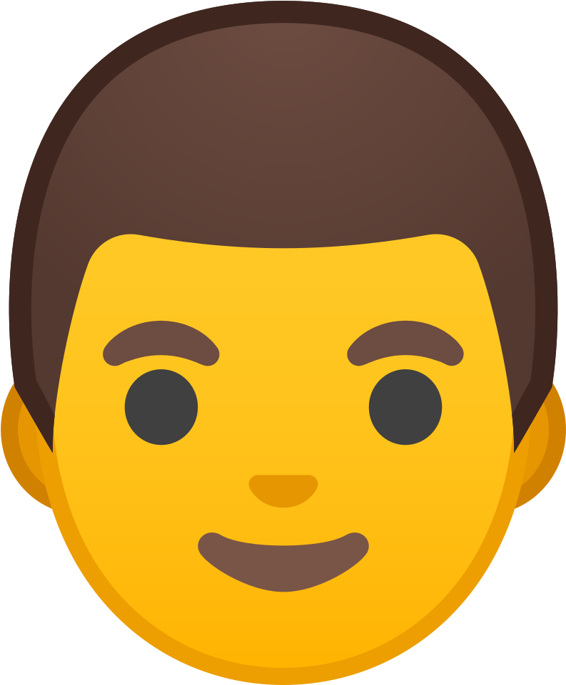 Download Svg Download Png - Emoji Famille (1024x1024), Png Download