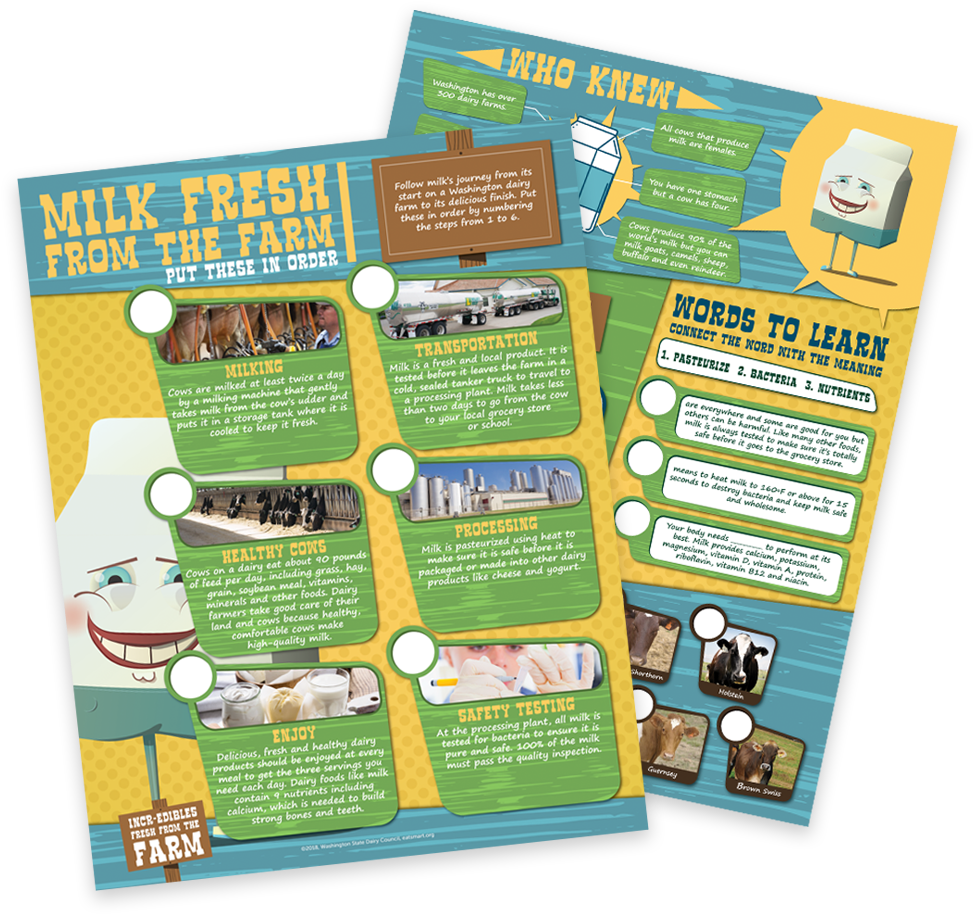 Student Handout-free Download - Student (1024x1024), Png Download