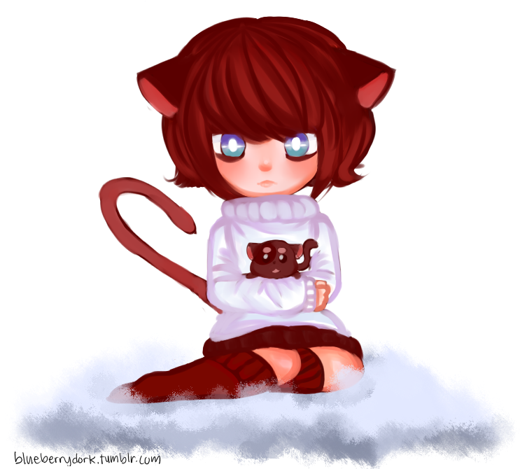 Cartoon (800x1000), Png Download
