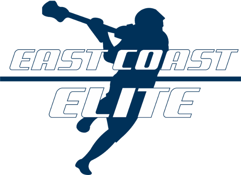 Uniform Handout - Kick American Football (800x579), Png Download