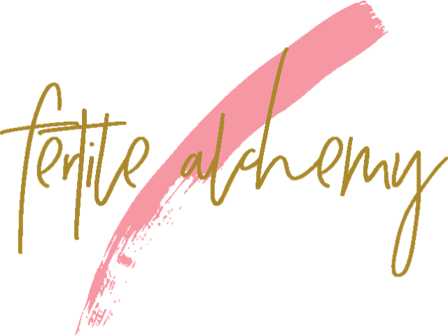 Newlogo2 2 - Fertility (640x479), Png Download