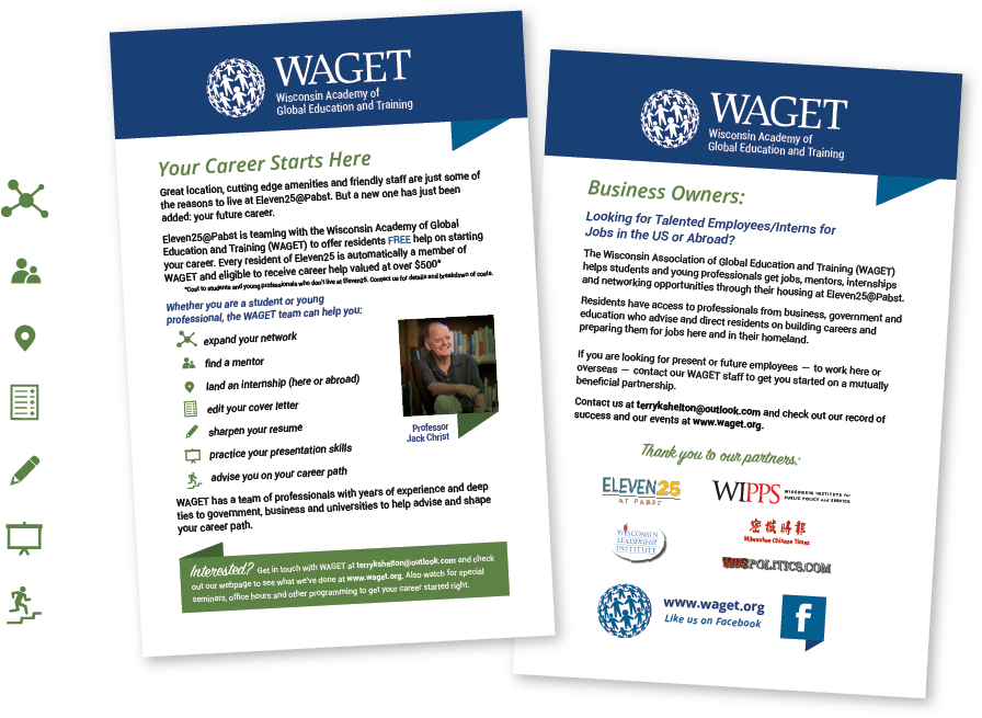 Marketing For Non-profit - Nonprofit Organization (1019x698), Png Download