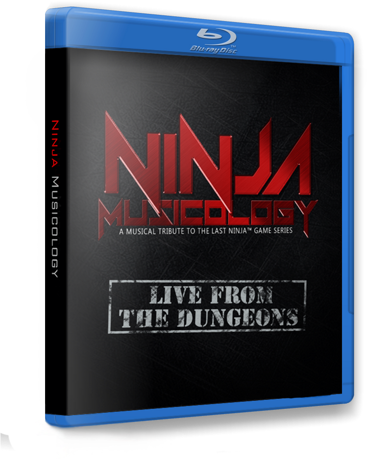 Book Cover (776x1000), Png Download