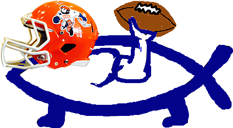 Clip Art (480x313), Png Download